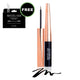 Magnetic Liquid Eyeliner Black